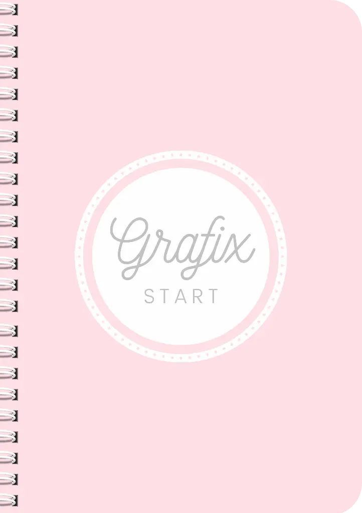 Cover START.webp