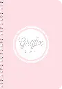 Cover START.webp