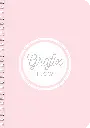 6.webp