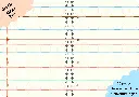 2.webp