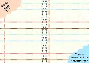 4.webp