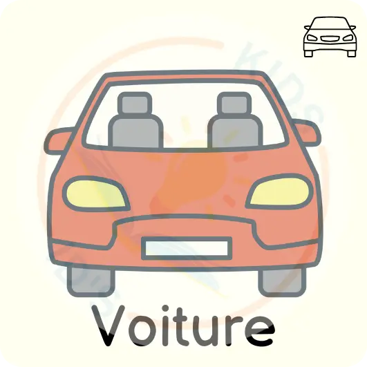 TuilFix+ - Voiture