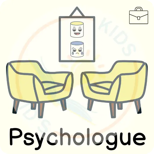 TuilFix+ - Psychologue