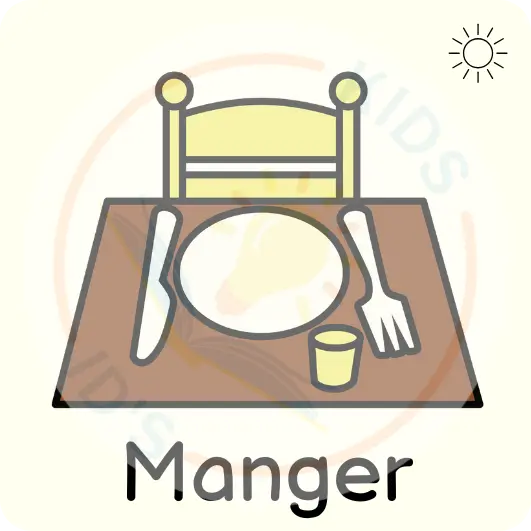 TuilFix+ - Manger