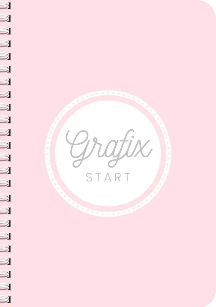 Grafix - Start