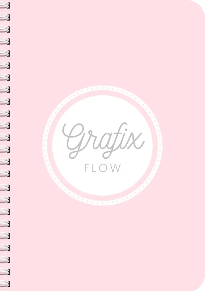 Grafix - Flow