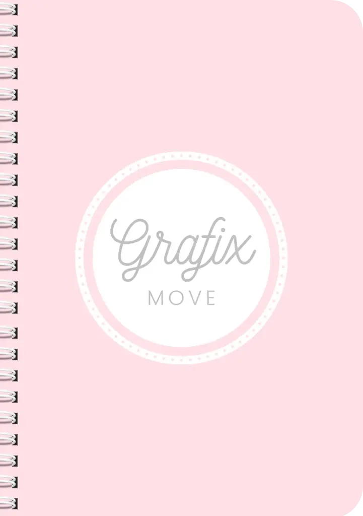 Grafix - Move
