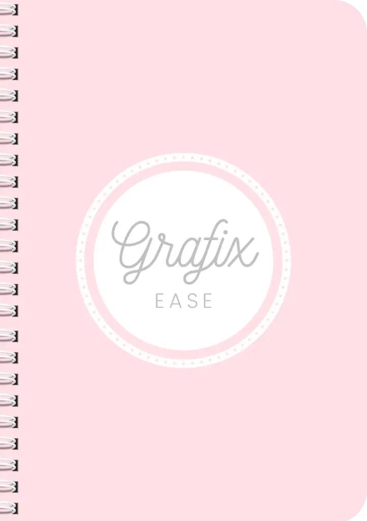 Grafix - Ease