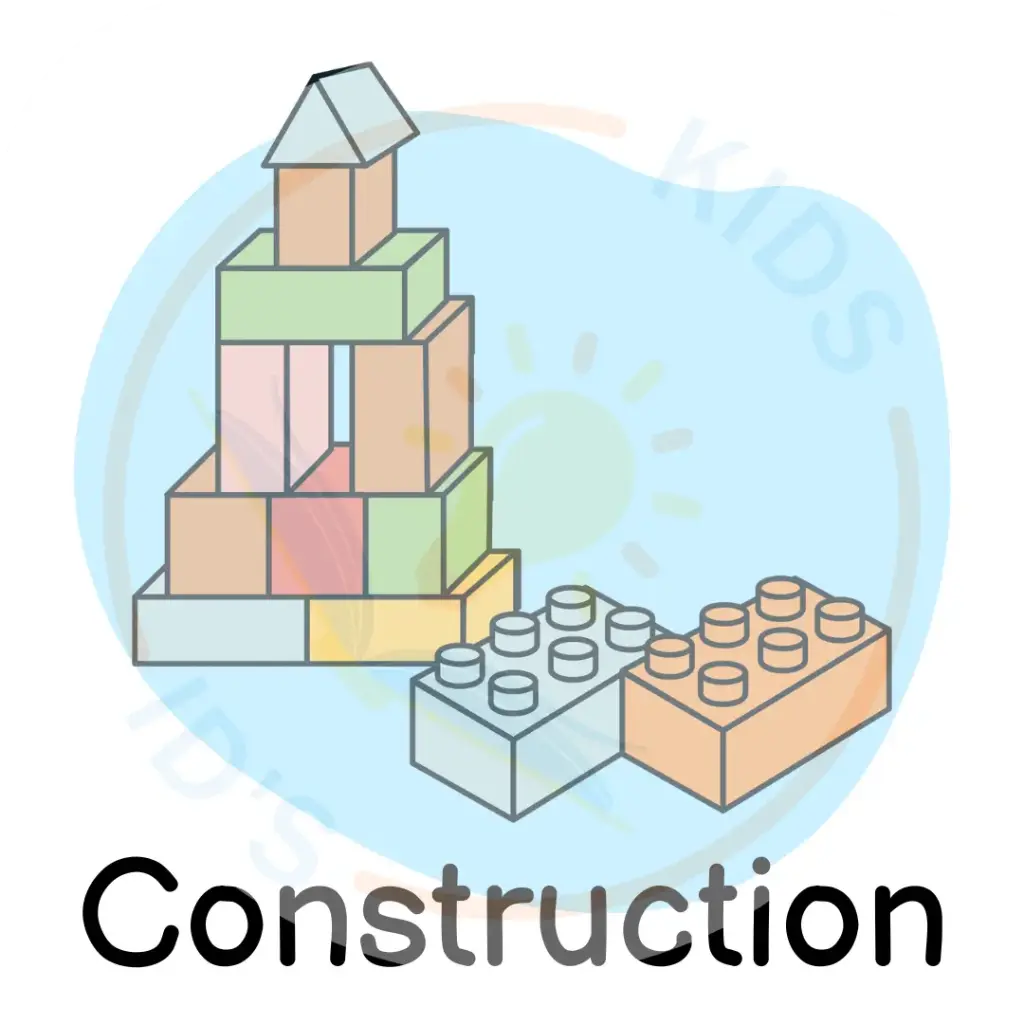 TuilFix - Construction