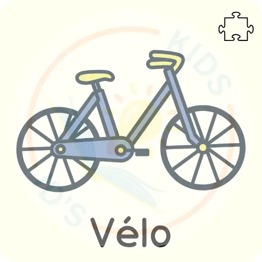 TuilFix+ - Vélo
