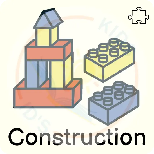 TuilFix+ - Construction