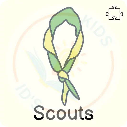 TuilFix+ - Scouts