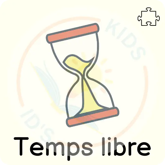 TuilFix+ - Temps libre