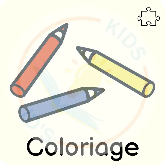 TuilFix+ - Coloriage