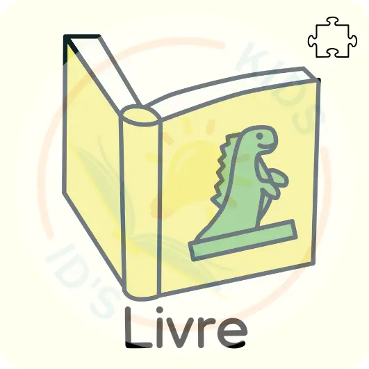TuilFix+ - Livre
