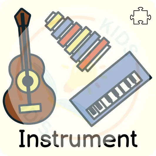 TuilFix+ - Instrument