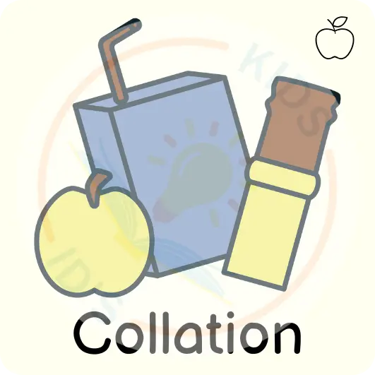 TuilFix+ - Collation