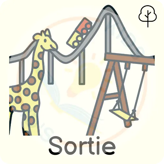 TuilFix+ - Sortie