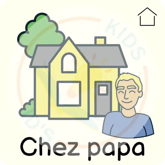 TuilFix+ - Chez papa