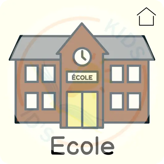 TuilFix+ - Ecole