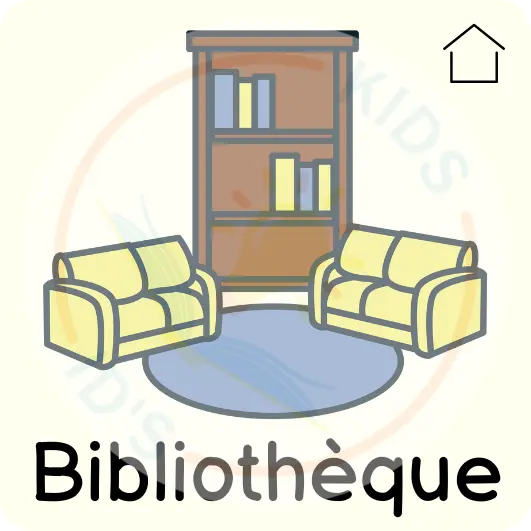 TuilFix+ - Bibliothèque