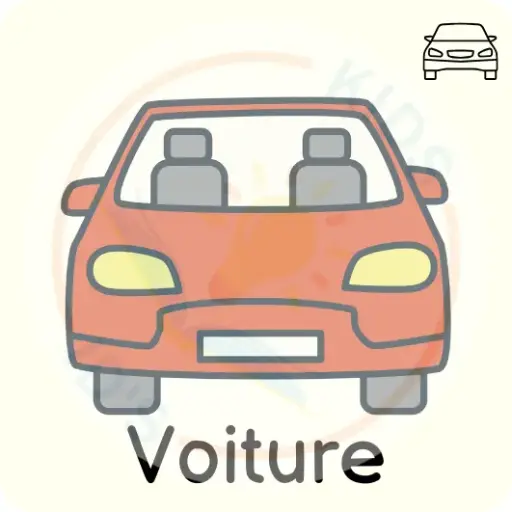TuilFix+ - Voiture