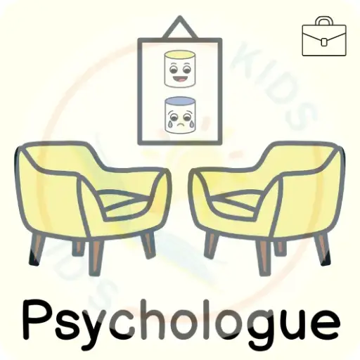 TuilFix+ - Psychologue