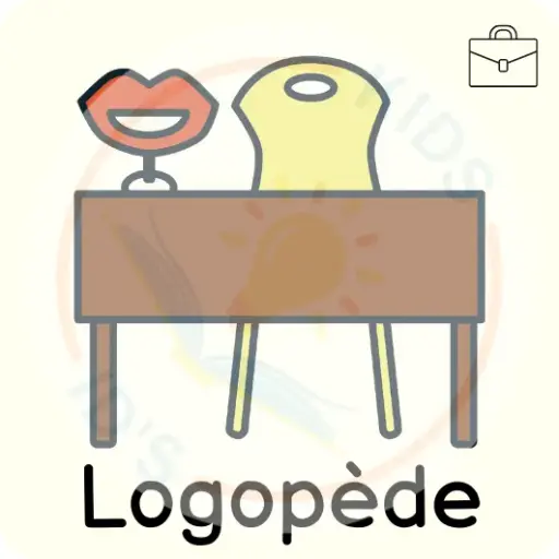 TuilFix+ - Logopède