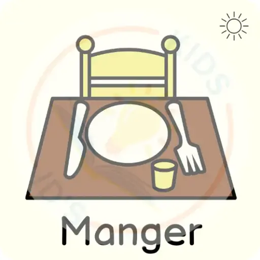 TuilFix+ - Manger
