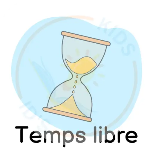 TuilFix - Temps libre