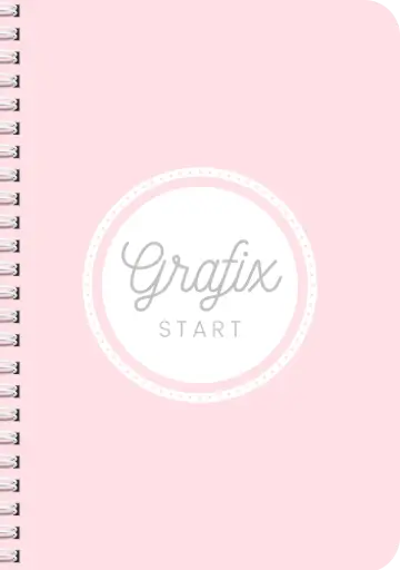 Grafix - Start