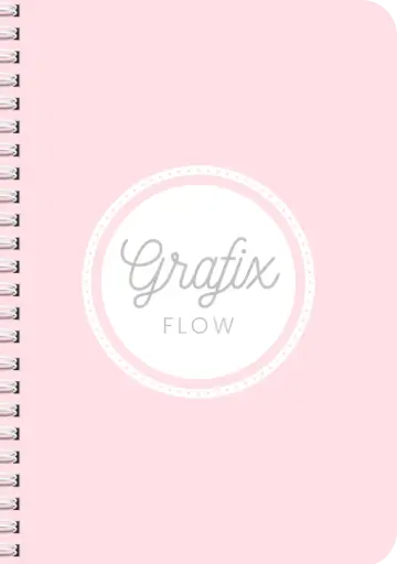 Grafix - Flow