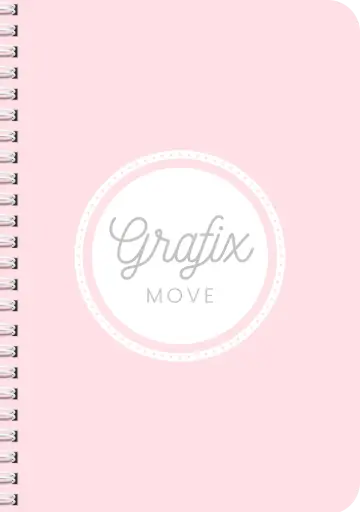 Grafix - Move