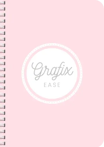 Grafix - Ease