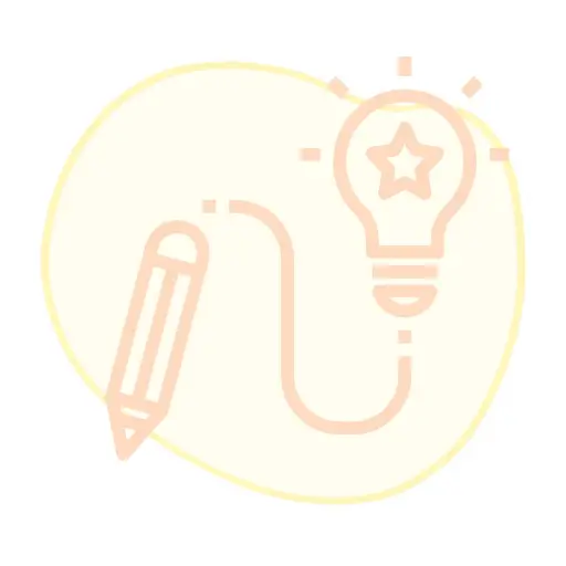 TuilFix+ - Personnalisée