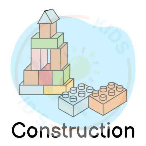 TuilFix - Construction