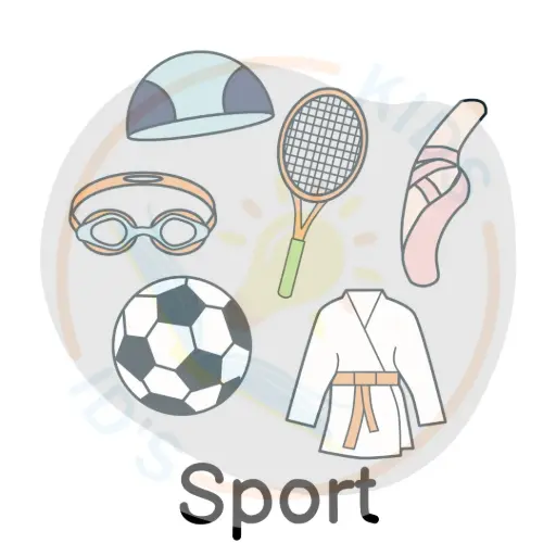 TuilFix - Sport