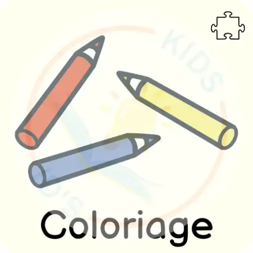 TuilFix+ - Coloriage