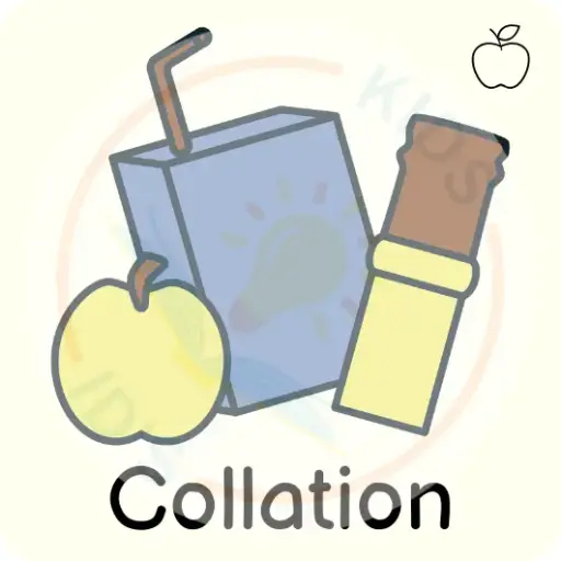 TuilFix+ - Collation
