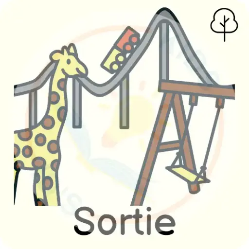 TuilFix+ - Sortie
